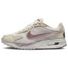 New Nike Air Max Solo 'Beige Grey Rose' Women's FN0784-005