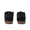 Vans Rowley Xlt Vn000d1g1oj Blackout