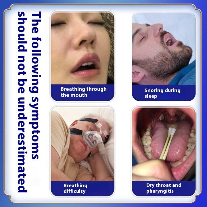 Rhinitis Allergic Rhinitis Spray Adult Children Sinusitis Stupid Eyes Itching Sneezing Runny Nose
