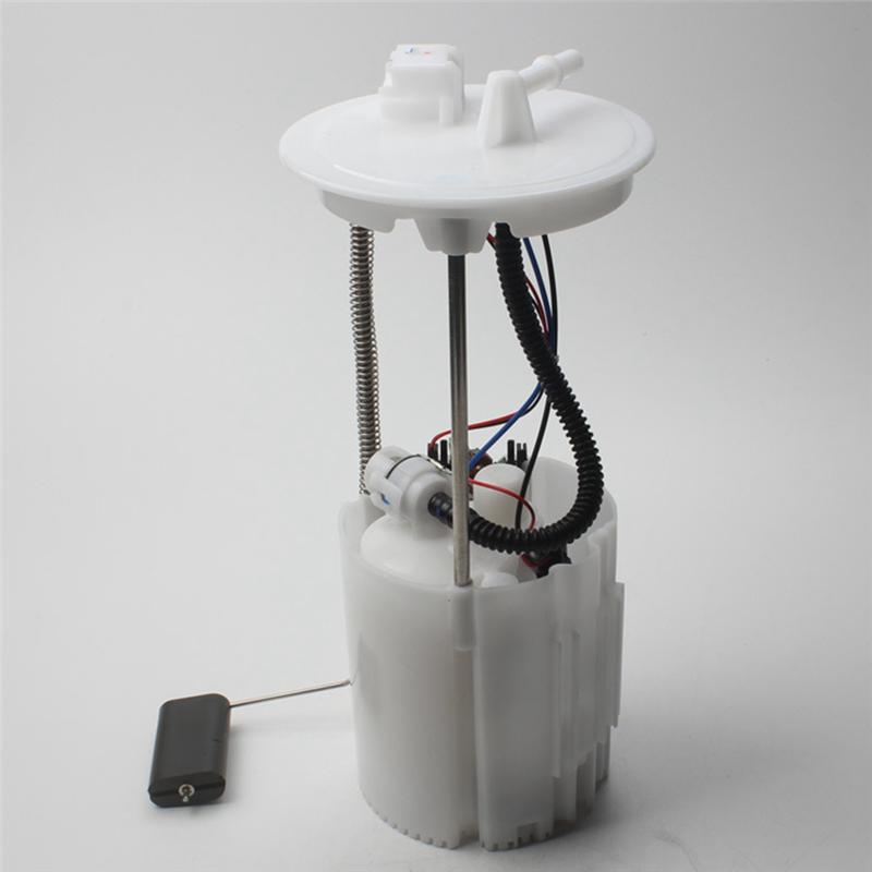 A03E-15100-61M00 Car Fuel Pump Assembly For Suzuki SX4 S-CROSS Vitara 2014- 15100-68L00 0580200363 15100-60R00