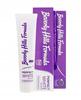 Beverly Hills Perfect Extreme White Whitening Toothpaste 100Ml