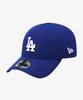 New Era Mlb Pinch Hitter La Dodgers Ball Cap Royal Blue