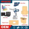 110V High-Power Multi-Functional Electric Hand Drill, Model 1033