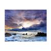 Ropical Beach Backdrop Banner,Wall Decor for Summer Parties,Events,Photo Shoot Backdrop,Beach Theme Decor,Weddings