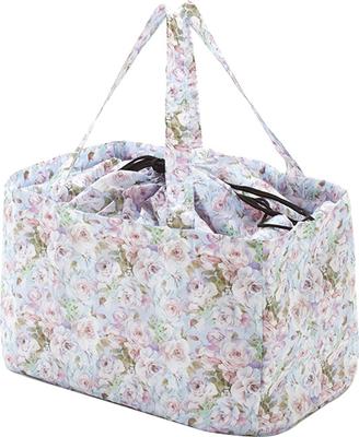 Camping & Wandern – Picknicktaschen