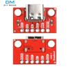 DIY modülleri – Elektronik Ürünler