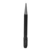 Marking Center Punch 1.5/2/3mm Adjustable Hand Tools