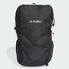 Adidas MT HIKE KCJ78 Carbon Backpack, 20L, Men's, (JM0464)