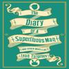 The Diary of a Superfluous Man and Other Novellas New Translation by Ivan Turgenev Paperback Book 9781847497628
