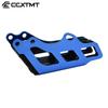 Motorcycle Chain Guide Guard For Honda CRF 125R 250R 250RX 250X 450R 450RX 450X 450 450RL 2005 2006-2021 Motocross Accessories