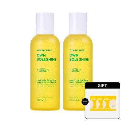 Huidverzorging – Cosmetica sets