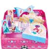 Secret Lovely Box DC Disney Princess