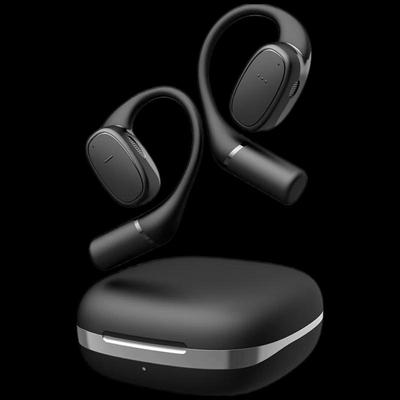 Sayrelances Sound 10 Open-Ear Bluetooth Headset