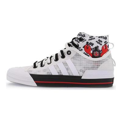 Nizza High DL