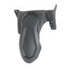 Rear Mudguard For Yamaha TMAX560 TMAX530 T-MAX560 TMAX 560 530 2017-2023 2022 Mud Fender Tire Wheel Hugger Splash Guard Cover
