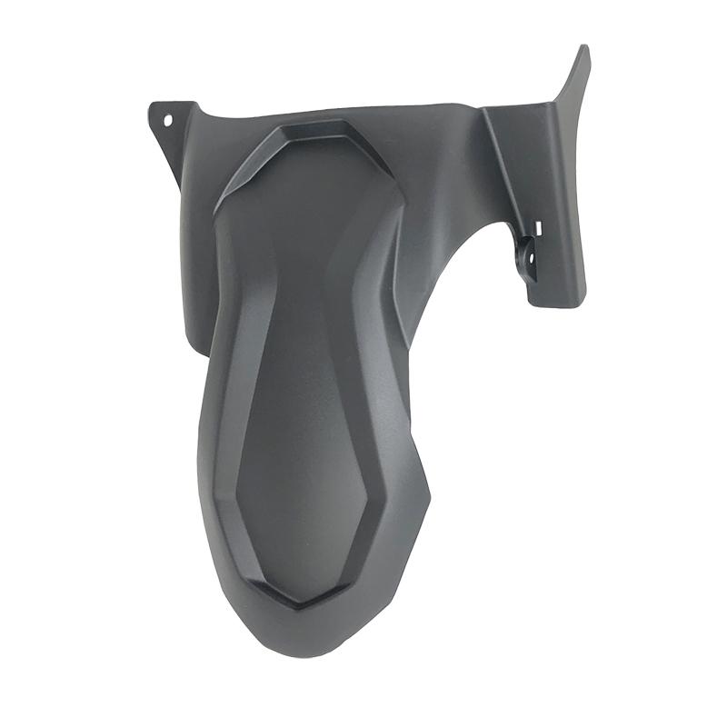 Rear Mudguard For Yamaha TMAX560 TMAX530 T-MAX560 TMAX 560 530 2017-2023 2022 Mud Fender Tire Wheel Hugger Splash Guard Cover