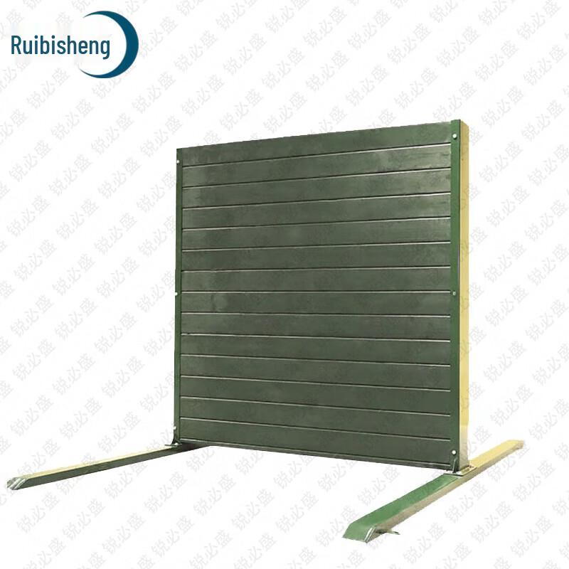 Ruibisheng Outdoor & Military Training Equipment