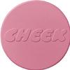 Tony Moly Cheek Tone Jelly Blusher 10 Types