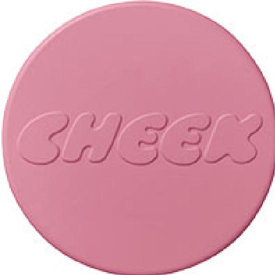 Tony Moly Cheek Tone Jelly Blusher 10 Types