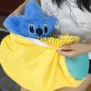 2pcs Shoe Washing Machine Bags Reusable Sneaker Shoe Cleaning Bags for Washing Machine Shoe Laundry Bags for Washer and Dryer