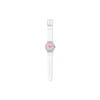 SWATCH Unisex Watch SUOK713 SUOK713