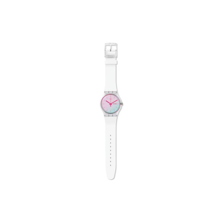 SWATCH Unisex Watch SUOK713 SUOK713