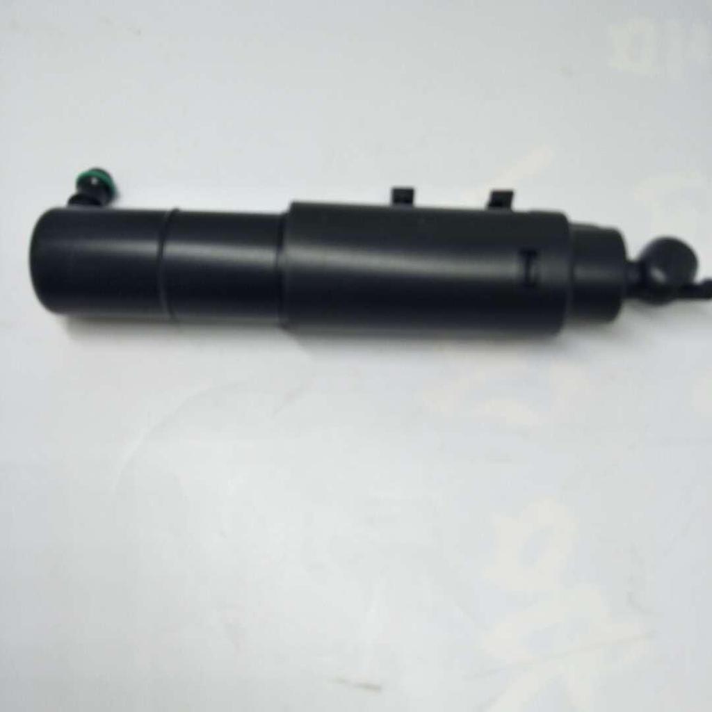 Mercedes-Benz W251 Strålkastarspolarmotor 2518601747