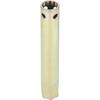 TOTO Tightening Tool (24.5mm Opposite Side) TZ8
