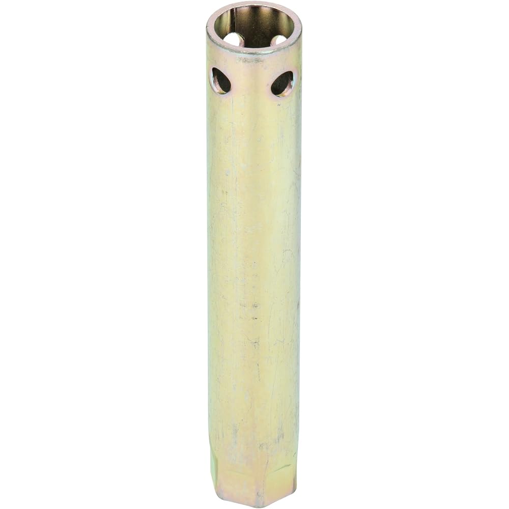 TOTO Tightening Tool (24.5mm Opposite Side) TZ8