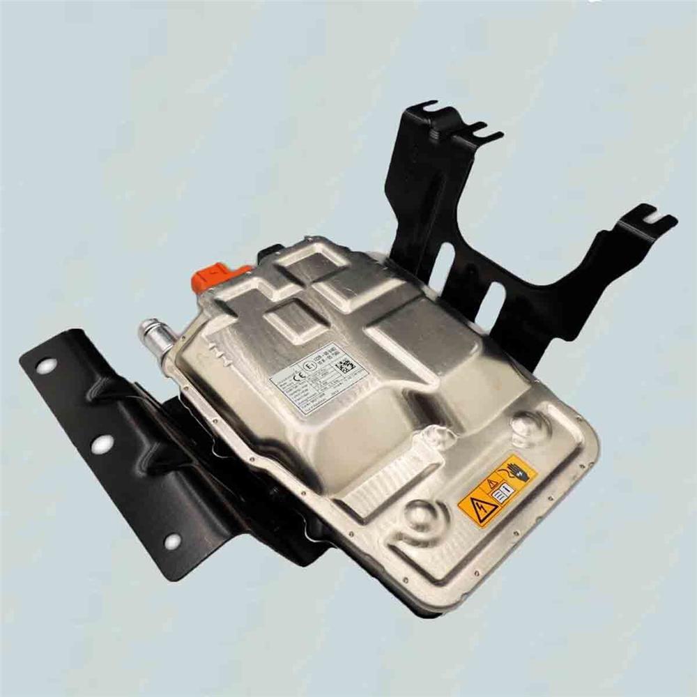 Electric Coolant Battery Warmer For Jeep Wrangler Chrysler 2017-2024 68443445AC