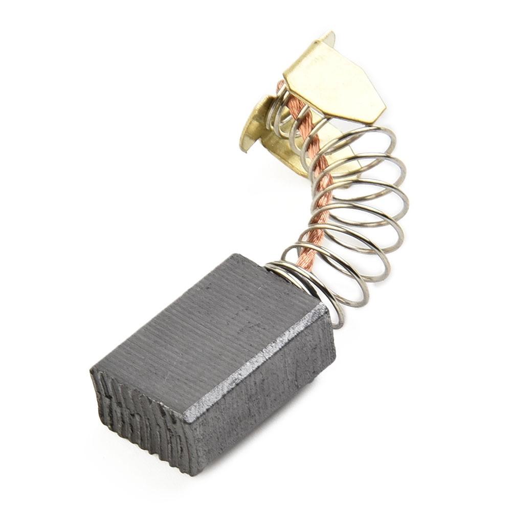 Pro HK1810 uhlíkové kartáče HM0810B 2ks uhlíkový kartáč