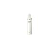 Albion Infinesse Eliminate Cleansing Milk 200g -ALBION-