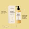 OceAura soft body essence, light and easy to push away, caring for the skin of the whole body, four seasons universal skin care essence 100g