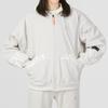 Adidas CNY Jacket Women's White HZ2998