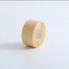 Self-Adhesive Sealing Tape for Sink, Toilet and Wall Corner Gaps, Yellow Sealing Strip for Bathroom and Kitchen