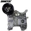 Chevrolet Cruze Inner Timing Cover 55565003