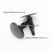 388930S Decorative Headliner Rivet Clip for Ford Kuga/Mondeo 