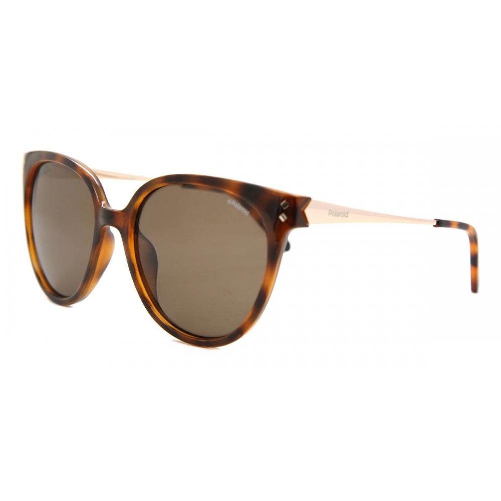 Polaroid Pld 4047 S Polarized R8v Ig Women SunglaSSeS