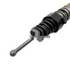Premium 4088725 Injector for QSX15, ISX15, X15 Engines