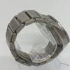 Used SEIKO 8B63-0BD0 Solar Radio Clock