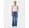 Tommy Jeans Mia Jeans