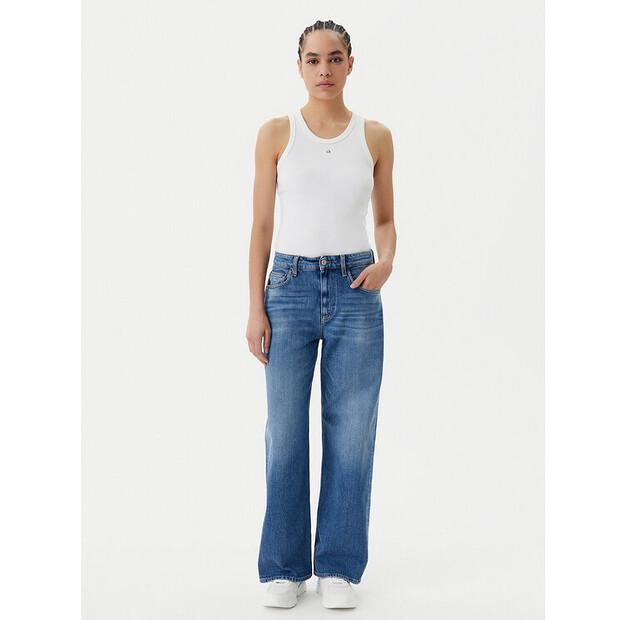 Tommy Jeans Mia Jeans