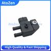 DPF Exhaust Differential Pressure Sensor for Hyundai I20 I30 I40 KONA TUCSON Accent ELANTRA 39251-2A600 39251-2A610 39210-2F600