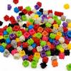 Little Geniuses Building Blocks (685 Pieces) Askato 1 Pc