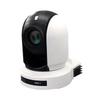Baoling 720p HD PTZ Security Camera