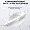3D Metalinis Dekoratyvinis Automobilio Lipdukas Ženklelis Decal Interjero Aksesuarai Mazda 3 CX3 CX4 CX5 CX7 CX8 CX9 Atenza Axela Automobilio Stilius
