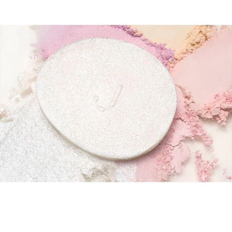 JOOCYEE - Matte Highlighter Powder - 2 Colors
