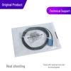 Original Genuine GTE6-P1212 Photoelectric Sensor 1051783