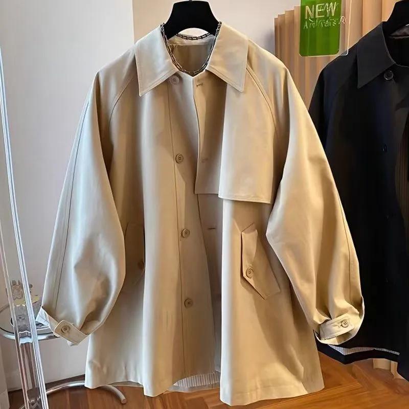 Coats for Women Winter Cotton Jacket Hooded Thickened Velvet Mid-length Loose Casual Coat Top