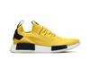Men's Sneakers Adidas NMD R1 PK EQT Yellow EQT Yellow/White